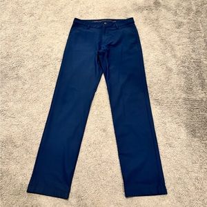 Rhone Men’s Commuter Pant